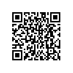 DW-10-15-L-D-303 QRCode