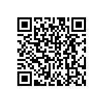 DW-10-15-L-D-308 QRCode