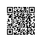 DW-10-15-L-D-355 QRCode