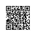 DW-10-15-L-Q-450 QRCode