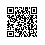 DW-10-15-L-S-410 QRCode