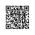 DW-10-15-L-T-450 QRCode