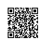 DW-10-15-S-Q-200 QRCode