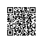 DW-10-15-S-Q-400 QRCode