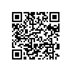 DW-10-15-S-Q-450 QRCode