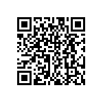 DW-10-15-S-S-330 QRCode