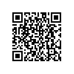 DW-10-15-S-T-400 QRCode