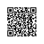 DW-10-15-T-D-210 QRCode