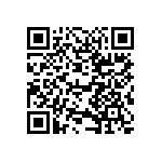 DW-10-15-T-D-290-LL-001 QRCode