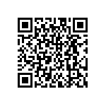 DW-10-15-T-D-295 QRCode