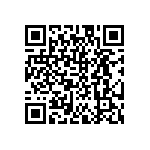 DW-10-15-T-D-300 QRCode