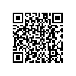 DW-10-15-T-D-400 QRCode