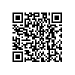 DW-10-15-T-D-420-LL QRCode