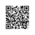 DW-10-15-T-S-320 QRCode