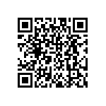 DW-10-15-T-S-390 QRCode