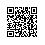 DW-10-15-T-T-200 QRCode