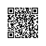 DW-10-16-F-D-300 QRCode