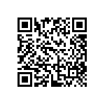 DW-10-16-F-S-200 QRCode