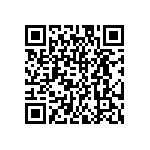 DW-10-16-S-D-200 QRCode