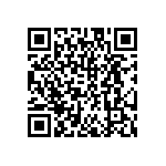 DW-10-17-F-T-200 QRCode