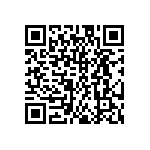 DW-10-17-G-S-270 QRCode