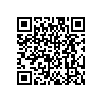 DW-10-17-T-S-260 QRCode