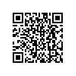 DW-10-17-T-S-275 QRCode