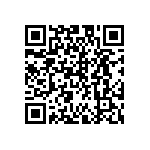 DW-10-19-F-D-1005 QRCode