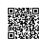 DW-10-19-F-D-1020 QRCode