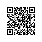 DW-10-19-F-D-1063 QRCode