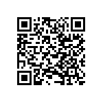 DW-10-19-F-D-1086 QRCode