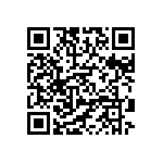 DW-10-19-F-D-910 QRCode