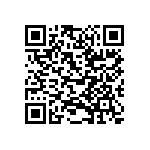 DW-10-19-F-S-1025 QRCode