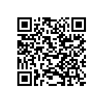 DW-10-19-F-S-1035 QRCode