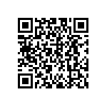 DW-10-19-F-S-1050 QRCode