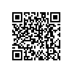 DW-10-19-F-S-980 QRCode