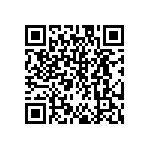 DW-10-19-F-S-995 QRCode