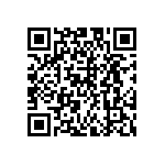 DW-10-19-G-D-1040 QRCode