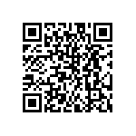 DW-10-19-G-D-500 QRCode