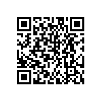 DW-10-19-G-D-900 QRCode