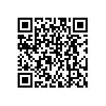 DW-10-19-G-D-970 QRCode