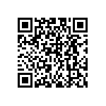 DW-10-19-G-S-1104 QRCode