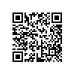 DW-10-19-G-S-950 QRCode