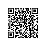 DW-10-19-G-T-990 QRCode