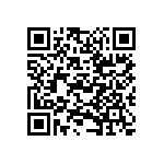 DW-10-19-L-D-1053 QRCode