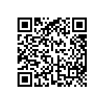 DW-10-19-L-D-750-LL QRCode