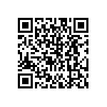 DW-10-19-L-D-960 QRCode