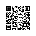 DW-10-19-L-S-980 QRCode