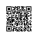 DW-10-19-L-T-925-LL QRCode