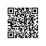 DW-10-19-S-D-1005 QRCode